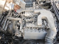 MITSUBISHI FUSO Super Great Arm Roll Truck KL-FV50MPY 2002 974,727km_25