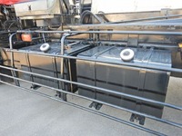 MITSUBISHI FUSO Super Great Arm Roll Truck KL-FV50MPY 2002 974,727km_29