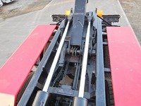 MITSUBISHI FUSO Super Great Arm Roll Truck KL-FV50MPY 2002 974,727km_8