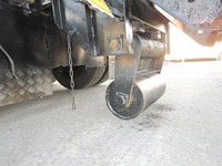 MITSUBISHI FUSO Super Great Arm Roll Truck KL-FV50MPY 2002 974,727km_9