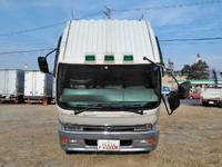 HINO Ranger Self Loader (With 3 Steps Of Cranes) KL-FE1JLDA 1999 850,661km_9