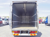 MITSUBISHI FUSO Super Great Aluminum Wing LKG-FS54VZ 2012 828,093km_13