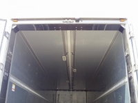 MITSUBISHI FUSO Super Great Aluminum Wing LKG-FS54VZ 2012 828,093km_14