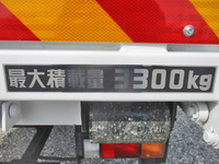MITSUBISHI FUSO Canter Safety Loader TPG-FEB80 2018 300km_16