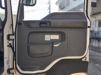 ISUZU Giga Aluminum Wing QKG-CYJ77A 2014 519,542km_28