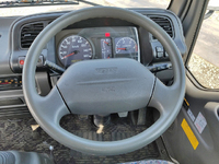 NISSAN Atlas Safety Loader KR-APR72PAV 2003 141,953km_36