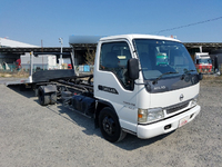 NISSAN Atlas Safety Loader KR-APR72PAV 2003 141,953km_3