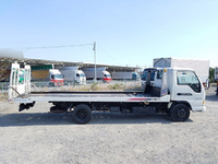 NISSAN Atlas Safety Loader KR-APR72PAV 2003 141,953km_6