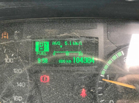 MITSUBISHI FUSO Canter Dump SKG-FBA60 2012 104,000km_16