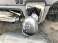 MITSUBISHI FUSO Canter Dump SKG-FBA60 2012 104,000km_17