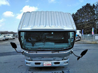 ISUZU Elf Flat Body TKG-NPR85AR 2012 197,309km_10