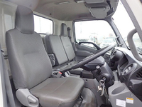 HINO Dutro Flat Body TKG-XZC710M 2016 15,007km_22