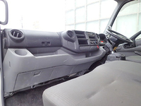 HINO Dutro Flat Body TKG-XZC710M 2016 15,007km_23