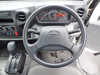 HINO Dutro Flat Body TKG-XZC710M 2016 15,007km_24