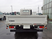 HINO Dutro Flat Body TKG-XZC710M 2016 15,007km_7