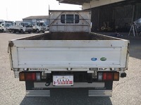 ISUZU Elf Flat Body SKG-NKR85A 2012 178,040km_12