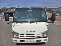 ISUZU Elf Flat Body SKG-NKR85A 2012 178,040km_9