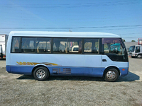 MITSUBISHI FUSO Rosa Micro Bus KK-BE63EE 2001 218,659km_6