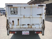 MITSUBISHI FUSO Canter Flat Body TKG-FBA50 2014 236,856km_12