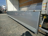 ISUZU Forward Aluminum Wing PA-FRD34L4 2007 472,485km_15