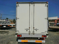 ISUZU Forward Aluminum Wing PA-FRD34L4 2007 472,485km_9