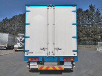 HINO Ranger Aluminum Wing TKG-FD7JPAA 2013 438,455km_11