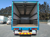 HINO Ranger Aluminum Wing TKG-FD7JPAA 2013 438,455km_12