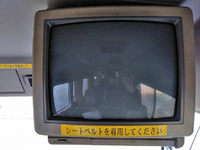 MITSUBISHI FUSO Rosa Micro Bus KC-BE459F 1997 172,461km_12