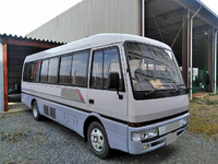 MITSUBISHI FUSO Rosa Micro Bus KC-BE459F 1997 172,461km_2