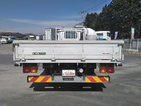 ISUZU Forward Flat Body TKG-FRR90S2 2015 115,650km_11