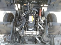 ISUZU Forward Flat Body TKG-FRR90S2 2015 115,650km_21