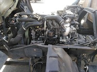 ISUZU Forward Flat Body TKG-FRR90S2 2015 115,650km_23