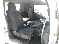 ISUZU Forward Flat Body TKG-FRR90S2 2015 115,650km_27