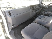 ISUZU Forward Flat Body TKG-FRR90S2 2015 115,650km_30