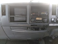 ISUZU Forward Flat Body TKG-FRR90S2 2015 115,650km_36