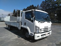 ISUZU Forward Flat Body TKG-FRR90S2 2015 115,650km_3