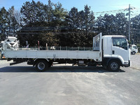 ISUZU Forward Flat Body TKG-FRR90S2 2015 115,650km_7