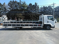 ISUZU Forward Flat Body TKG-FRR90S2 2015 115,650km_8