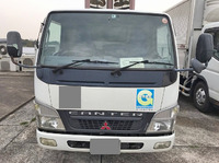 MITSUBISHI FUSO Canter Flat Body KK-FE70CB 2004 318,519km_5