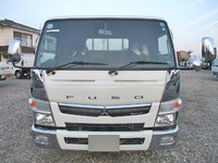 MITSUBISHI FUSO Canter Flat Body TPG-FEB50 2017 28,270km_9