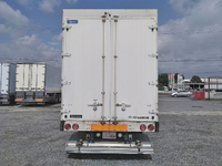 ISUZU Forward Panel Van PKG-FRR90T2 2010 346,239km_10