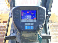 KOMATSU Others Bulldozer D65PX-17 2014 4,175h_13