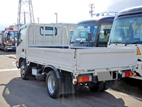 TOYOTA Dyna Flat Body TKG-XZU605 2016 22,320km_2