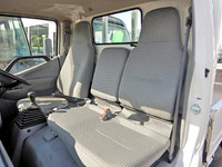 TOYOTA Dyna Flat Body TKG-XZU605 2016 22,320km_31