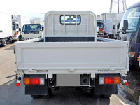 TOYOTA Dyna Flat Body TKG-XZU605 2016 22,320km_5