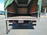 ISUZU Elf Covered Truck BKG-NMR85AR 2010 397,842km_10