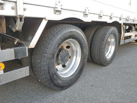 UD TRUCKS Quon Aluminum Wing LKG-CG5ZE 2011 639,000km_15