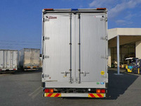 UD TRUCKS Quon Aluminum Wing LKG-CG5ZE 2011 639,000km_8