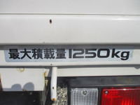 MAZDA Titan Double Cab SKG-LHR85A 2012 38,800km_14