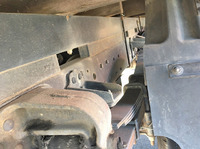 MITSUBISHI FUSO Canter Flat Body PA-FE83DEY 2004 44,000km_18